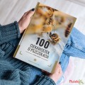 100 ciekawostek o pszczołach