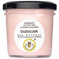 Masło Buziaczek
