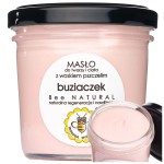 Masło do twarzy i ciała Buziaczek 65g