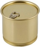 Puszka konserwowa 580 ml 99x82