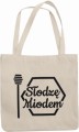 Torba Słodzę Miodem
