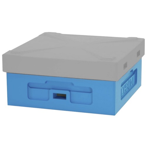 DASZEK NISKI do ula WIELKOPOLSKIEGO