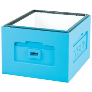 Korpus Dadant - malowany 