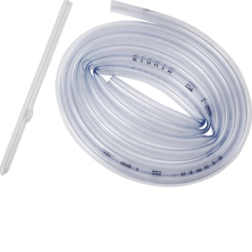 wezyk do obciagu wina