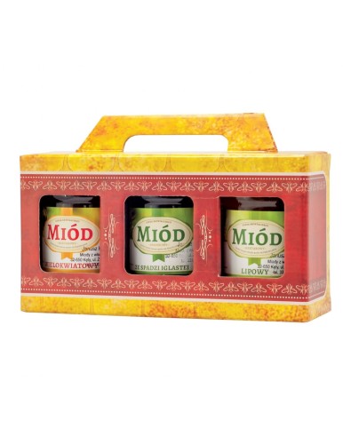 pudelko n 3 soiki P2i