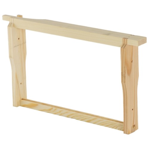 MINI RAMKA modułowa