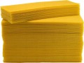 Węza DADANT 1/2 - 5kg