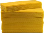 Węza pszczela DADANT 1/2  - 5kg