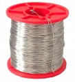 Drut do ramek 0,4 mm 250g