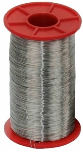 Drut 0,5 mm - 250g