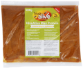HiveAlive Max Protein