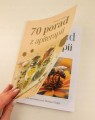 Książka - 70 Porad z Apiterapii