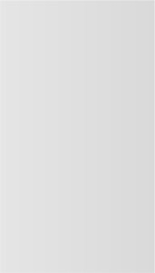 Arkusz winidurowy do ula 6 ramkowego Dadant