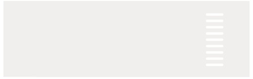 Folia odgrodowa na ramki do mini korpusu