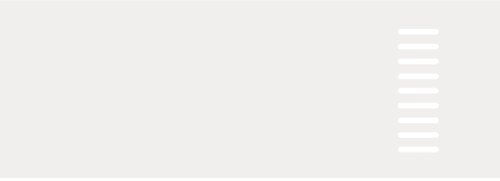 Folia odgrodowa na ramki