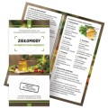 Ulotki ZIOŁOMIODY