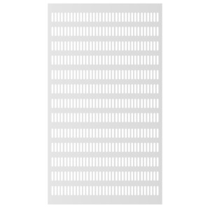 KRATA odgrodowa do ula 6 ramkowego Dadant 