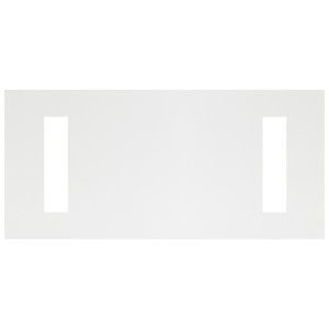 OGRANICZNIK zabudowy do mini dennicy mini ula WL Dadant na ramki modułowe (1)