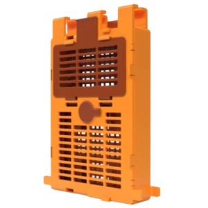 IZOVAR Izolator matki pszczelej - uniwersalny