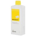 Nozevit 200 ml