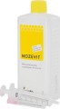 Nozevit 200 ml