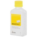 Nozevit 50 ml
