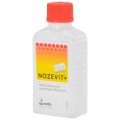 Nozevit + 50 ml PLUS