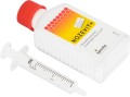 Nozevit + 50 ml PLUS