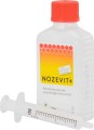 Nozevit + 50 ml PLUS