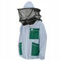 Bluza pszczelarska - Saf Natura
