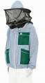 Bluza pszczelarska - Saf Natura