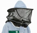 Bluza pszczelarska - Saf Natura