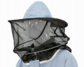 Bluza pszczelarska - Saf Natura