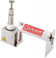 SUBLIMATOR kwasu szczawiowego OXALIKA MINI