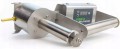 SUBLIMATOR InstantVap 18V TURBO