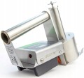 SUBLIMATOR InstantVap 18V TURBO