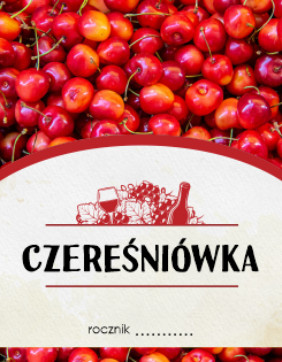 Czereśniówka.jpg