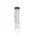 Strzykawka 100 ml