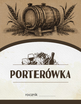Porterówka