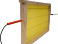 Wtapiacz elektryczny  do węzy 230V/24V, 20/003