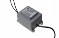 Wtapiacz elektryczny  do węzy 230V/24V, 20/003