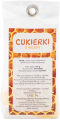 CUKIERKI MIODOWE 100g