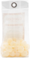 CUKIERKI MIODOWE 100g