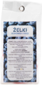 ŻELKI borówkowo miodowe 100g