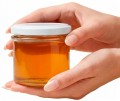 Słoik szklany 130 ml