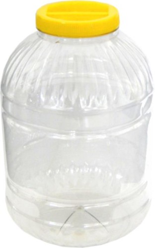 Pojemnik na miód 5L