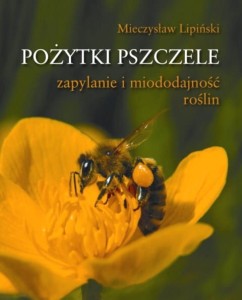 Pożytki Pszczele