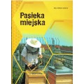 Pasieka miejska