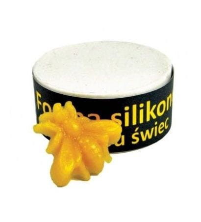 Forma sylikonowa Pszczółka