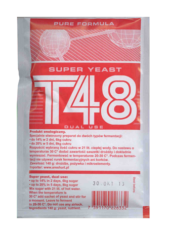 T 48